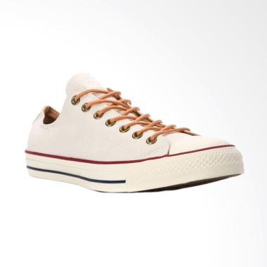 Converse Peached Sepatu Sneakers Pria