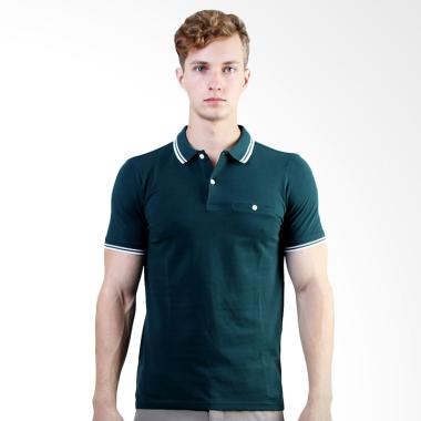 Elfs Shop - Polo Shirt Lacost Cotton - Orange Muda. Source · Manzone Walk Bestbuy