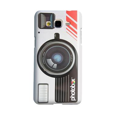 jual kamera depan samsung grand prime