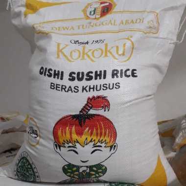 7kfj4jpuxwfolm 7kfj4jpuxwfolm