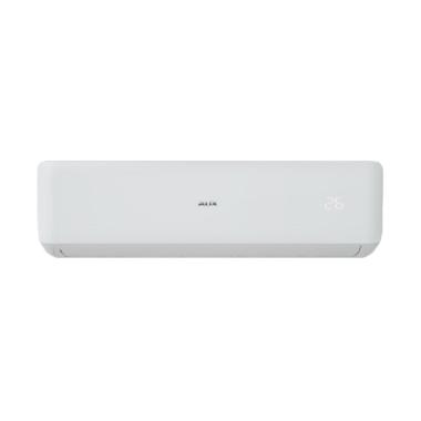 AUX 09 FAR1 AC Split UNIT ONLY !! FREE ONGKIR JADETABEK !!