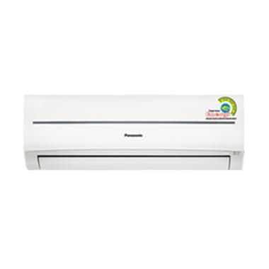 Panasonic YN5SKJ Standard AC Split