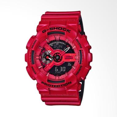 g shock ga 110 harga