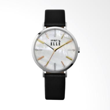 Elle ES20118S02X Jam Tangan Wanita