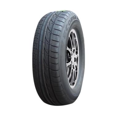 Bridgestone Ecopia MPV1 185/65R15 Ban Mobil