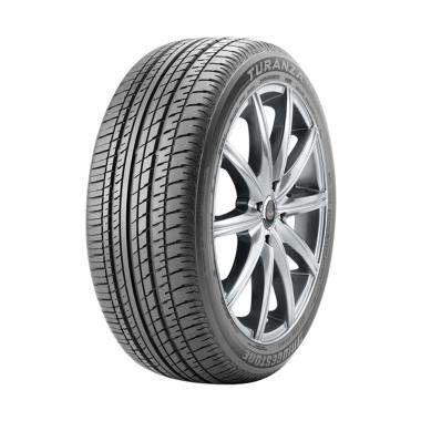 Bridgestone Turanza ER370 Ukuran 185/55R16 Ban Mobil