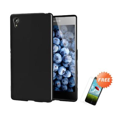 Jual Case Sony Xperia E5 Online - Harga Baru Termurah Maret 2019 | Blibli.com