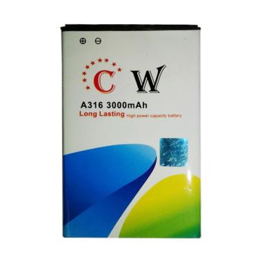 Super Power A316 Battery for Lenovo