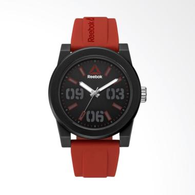 jam reebok