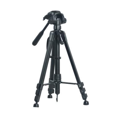 Somita ST 3560 Tripod for Camera and Camcorder