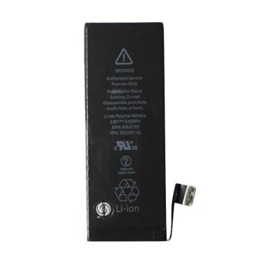 Apple Original Battery for iPhone 5S