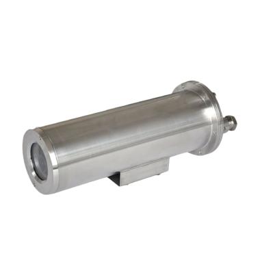 Xinze XZS100 Explosion-Proof CCTV Camera Fix Housing