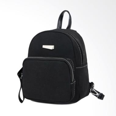 Fashion 1348 Tas Fashion Backpack