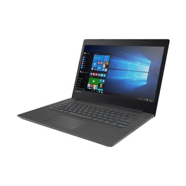 Lenovo IP 310S-11IAP 1GID Laptop [Intel N3350/2 GB/500 GB/11.6 Inch]