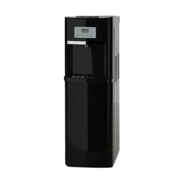 GEA Halley Dispenser [Galon Bawah]