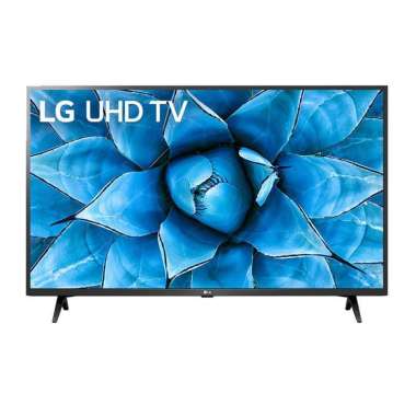 LG TV UHD 70 INCH 70UN7300PTC