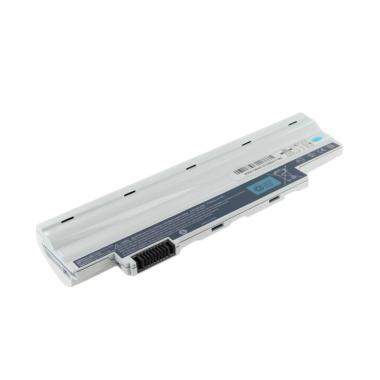 Jual Baterai Notebook Acer Aspire One 722 Terbaru Harga Murah