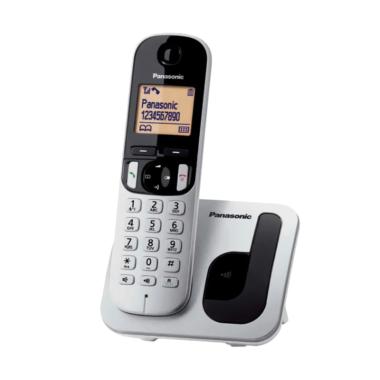 Telepon Rumah Wireless Intercom Jual Produk Termurah Terbaru September 2020 Blibli Com