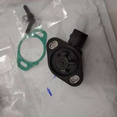 Sensor Tps Terbaru Oktober 2021 - Harga Murah u0026 Gratis Ongkir  Blibli