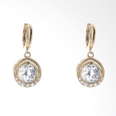 Cocoa Jewelry O'holy Night Anting