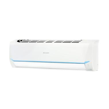 Jual Ac Sharp Terbaru 2019 Harga Termurah Jual Ac Sharp Terbaru 2019 Harga Termurah