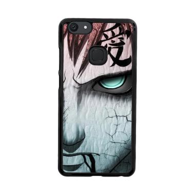 Flazzstore Gara Naruto Shippuden F0176 Custom Casing for Vivo V7 Plus