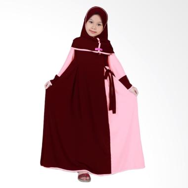 Jual Baju Muslim Anak Harga Murah Blibli Com