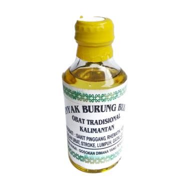 Jenis Jenis Burung Terbaru Di Kategori Kesehatan Kecantikan