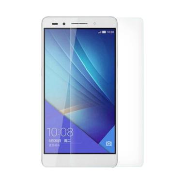 OEM Tempered Glass Screen Protector for Vivo Y53