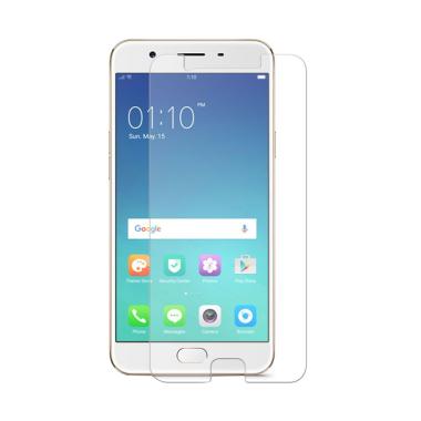 OEM Tempered Glass Screen Protector for Oppo F1s