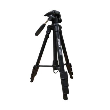 Tripod Attanta Kaiser 234 Free Tas ... - Canon - Fujifilm - Sony