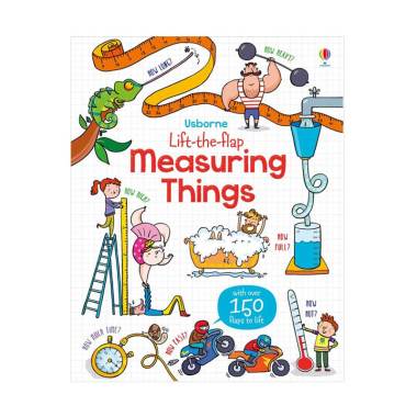 Jual Five Mile Press My First I Can Draw Book Set Buku Anak Online September 2020 Blibli Com