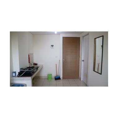 Jendela360 Gading Icon GDIC007 Apartemen