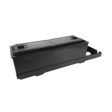 Filter Aquarium Nikita Jual Produk Terbaru Januari 2020 Blibli Com