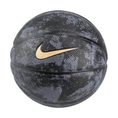 NIKE 360 Basketball Lebron Mini Bola Basket [Size 03/N.KI.14.028]