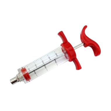 Jual Tempat Pakan Burung Oem Original Kualitas Terbaik Blibli Com