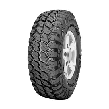 Achilles Desert Hawk XMT Ban Mobil [285/70-R17]