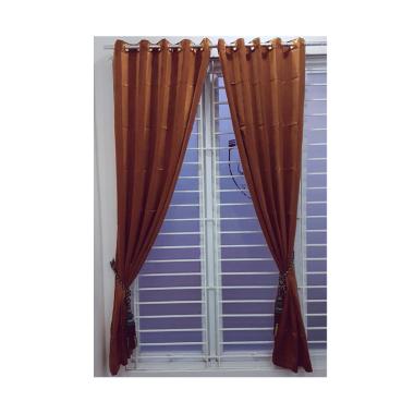 Unduh 570 Gambar Gorden Sekolah  Gratis HD