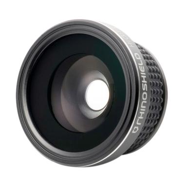 RhinoShield Lens Fish Eye