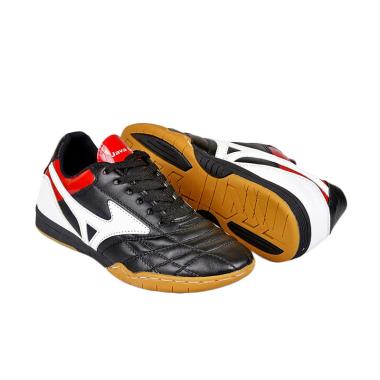 JAVA SEVEN Sepatu Futsal Pria [JVS-JNU 733]