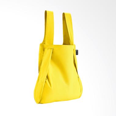 Notabag NB-YL Tas Wanita - Yellow