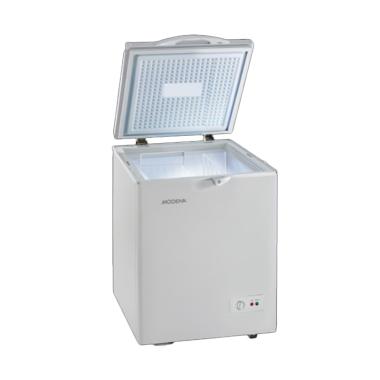 Modena MD 10W Conserva Chest Freezer