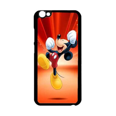 Wallpaper Mickey Oem Jual Produk Terbaru Januari 2019 Blibli Com