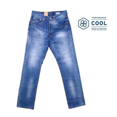 br-m036969-01903_levi-s-selvedge-501 