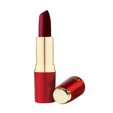 Fanbo Fantastic Lipstick 08