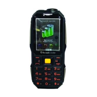 Jual Hp Brandcode Terbaru Online Harga Promo Diskon Blibli Com
