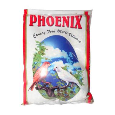 Daftar Harga Makanan Murah Phoenix Termurah April 2019 Blibli Com