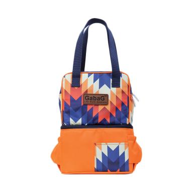 Gabag Nuri Cooler Bag