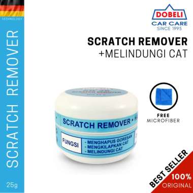 Dobeli SR 36 Scratch Remover
