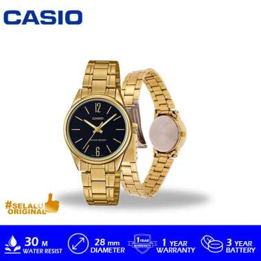 casio la690we
